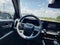 2026 GMC Canyon Crew Cab Short Box 2-Wheel Drive Elevation