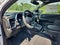 2026 GMC Canyon Crew Cab Short Box 2-Wheel Drive Elevation