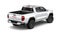 2026 GMC Canyon Crew Cab Short Box 2-Wheel Drive Elevation
