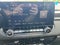 2026 GMC Canyon Crew Cab Short Box 2-Wheel Drive Elevation