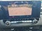 2026 GMC Canyon Crew Cab Short Box 2-Wheel Drive Elevation