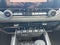 2026 GMC Canyon Crew Cab Short Box 2-Wheel Drive Elevation
