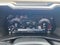 2026 GMC Canyon Crew Cab Short Box 2-Wheel Drive Elevation
