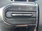 2026 GMC Canyon Crew Cab Short Box 2-Wheel Drive Elevation