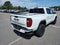 2026 GMC Canyon Crew Cab Short Box 2-Wheel Drive Elevation