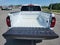2026 GMC Canyon Crew Cab Short Box 2-Wheel Drive Elevation