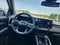 2026 GMC Canyon Crew Cab Short Box 2-Wheel Drive Elevation