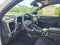 2026 GMC Canyon Crew Cab Short Box 2-Wheel Drive Elevation