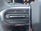 2026 GMC Canyon Crew Cab Short Box 4-Wheel Drive Elevation