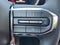 2026 GMC Canyon Crew Cab Short Box 4-Wheel Drive Elevation