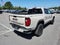 2026 GMC Canyon Crew Cab Short Box 4-Wheel Drive Elevation