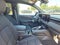 2026 GMC Canyon Crew Cab Short Box 4-Wheel Drive Elevation