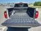 2026 GMC Canyon Crew Cab Short Box 4-Wheel Drive Elevation