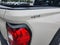 2026 GMC Canyon Crew Cab Short Box 4-Wheel Drive Elevation