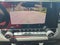 2026 GMC Canyon Crew Cab Short Box 4-Wheel Drive Elevation