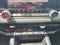2026 GMC Canyon Crew Cab Short Box 4-Wheel Drive Elevation