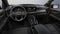 2026 GMC Canyon Crew Cab Short Box 4-Wheel Drive Elevation