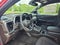 2026 GMC Canyon Crew Cab Short Box 4-Wheel Drive Elevation