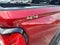 2026 GMC Canyon Crew Cab Short Box 4-Wheel Drive Elevation