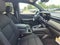 2026 GMC Canyon Crew Cab Short Box 4-Wheel Drive Elevation