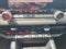 2026 GMC Canyon Crew Cab Short Box 4-Wheel Drive Elevation