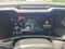 2026 GMC Canyon Crew Cab Short Box 4-Wheel Drive Elevation