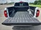 2026 GMC Canyon Crew Cab Short Box 4-Wheel Drive Elevation