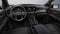 2026 GMC Canyon Crew Cab Short Box 4-Wheel Drive Elevation