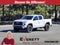 2026 GMC Canyon Crew Cab Short Box 4-Wheel Drive Elevation