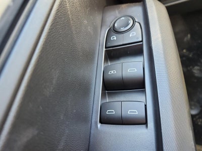 2026 GMC Canyon Crew Cab Short Box 4-Wheel Drive Elevation