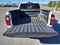 2026 GMC Canyon Crew Cab Short Box 4-Wheel Drive Elevation