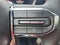 2026 GMC Canyon Crew Cab Short Box 4-Wheel Drive Elevation