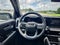 2026 GMC Canyon Crew Cab Short Box 4-Wheel Drive Elevation
