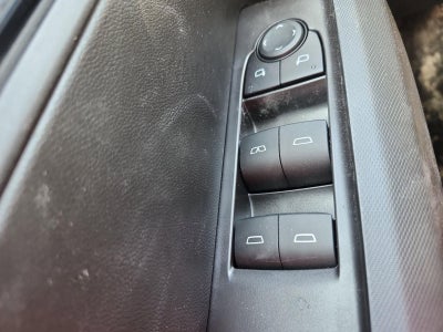 2026 GMC Canyon Crew Cab Short Box 4-Wheel Drive Elevation