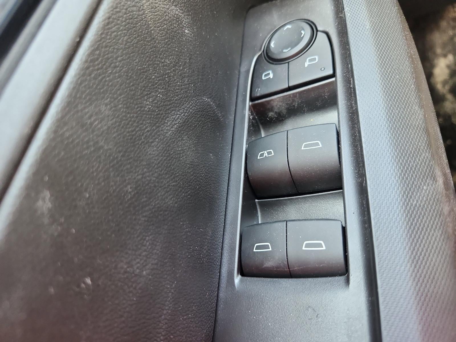 2026 GMC Canyon Crew Cab Short Box 4-Wheel Drive Elevation