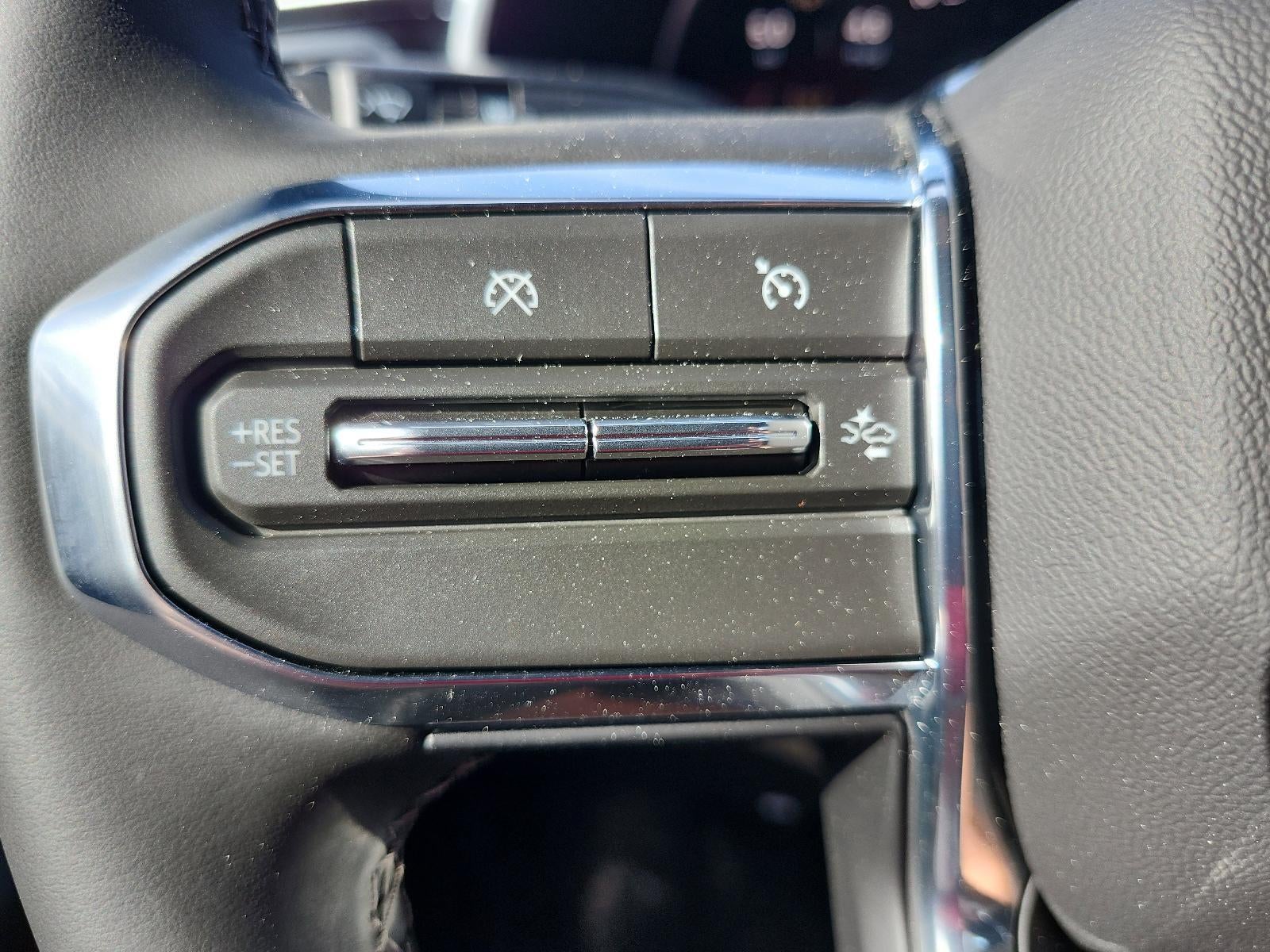 2026 GMC Canyon Crew Cab Short Box 4-Wheel Drive Elevation