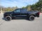2026 GMC Canyon Crew Cab Short Box 4-Wheel Drive Elevation
