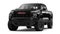2026 GMC Canyon Crew Cab Short Box 4-Wheel Drive Elevation