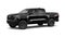 2026 GMC Canyon Crew Cab Short Box 4-Wheel Drive Elevation