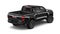 2026 GMC Canyon Crew Cab Short Box 4-Wheel Drive Elevation