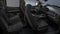 2026 GMC Canyon Crew Cab Short Box 4-Wheel Drive Elevation