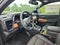 2026 GMC Canyon Crew Cab Short Box 4-Wheel Drive AT4