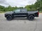 2026 GMC Canyon Crew Cab Short Box 4-Wheel Drive AT4