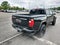 2026 GMC Canyon Crew Cab Short Box 4-Wheel Drive AT4