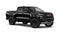 2026 GMC Canyon Crew Cab Short Box 4-Wheel Drive AT4