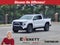 2025 GMC Canyon Crew Cab Short Box 4-Wheel Drive AT4