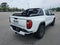 2025 GMC Canyon Crew Cab Short Box 4-Wheel Drive AT4