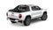 2025 GMC Canyon Crew Cab Short Box 4-Wheel Drive AT4