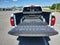 2026 GMC Canyon Crew Cab Short Box 4-Wheel Drive AT4