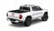 2026 GMC Canyon Crew Cab Short Box 4-Wheel Drive AT4